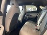 USED 2021 71 JAGUAR E-PACE 2.0 D204 MHEV R-Dynamic S SUV 5dr Diesel Auto AWD Euro 6 (s/s) (204 ps) 