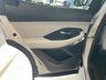 USED 2021 71 JAGUAR E-PACE 2.0 D204 MHEV R-Dynamic S SUV 5dr Diesel Auto AWD Euro 6 (s/s) (204 ps) 
