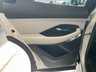 USED 2021 71 JAGUAR E-PACE 2.0 D204 MHEV R-Dynamic S SUV 5dr Diesel Auto AWD Euro 6 (s/s) (204 ps) 