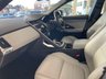USED 2021 71 JAGUAR E-PACE 2.0 D204 MHEV R-Dynamic S SUV 5dr Diesel Auto AWD Euro 6 (s/s) (204 ps) 