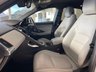 USED 2021 71 JAGUAR E-PACE 2.0 D204 MHEV R-Dynamic S SUV 5dr Diesel Auto AWD Euro 6 (s/s) (204 ps) 