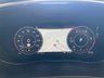 USED 2021 71 JAGUAR E-PACE 2.0 D204 MHEV R-Dynamic S SUV 5dr Diesel Auto AWD Euro 6 (s/s) (204 ps) 