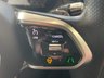 USED 2021 71 JAGUAR E-PACE 2.0 D204 MHEV R-Dynamic S SUV 5dr Diesel Auto AWD Euro 6 (s/s) (204 ps) 