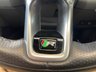 USED 2021 71 JAGUAR E-PACE 2.0 D204 MHEV R-Dynamic S SUV 5dr Diesel Auto AWD Euro 6 (s/s) (204 ps) 