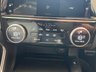 USED 2021 71 JAGUAR E-PACE 2.0 D204 MHEV R-Dynamic S SUV 5dr Diesel Auto AWD Euro 6 (s/s) (204 ps) 