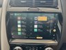 USED 2021 71 JAGUAR E-PACE 2.0 D204 MHEV R-Dynamic S SUV 5dr Diesel Auto AWD Euro 6 (s/s) (204 ps) 