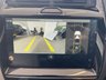 USED 2021 71 JAGUAR E-PACE 2.0 D204 MHEV R-Dynamic S SUV 5dr Diesel Auto AWD Euro 6 (s/s) (204 ps) 