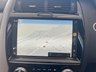 USED 2021 71 JAGUAR E-PACE 2.0 D204 MHEV R-Dynamic S SUV 5dr Diesel Auto AWD Euro 6 (s/s) (204 ps) 