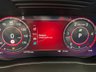 USED 2021 71 JAGUAR E-PACE 2.0 D204 MHEV R-Dynamic S SUV 5dr Diesel Auto AWD Euro 6 (s/s) (204 ps) 