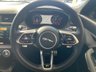 USED 2021 71 JAGUAR E-PACE 2.0 D204 MHEV R-Dynamic S SUV 5dr Diesel Auto AWD Euro 6 (s/s) (204 ps) 