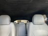 USED 2021 71 JAGUAR E-PACE 2.0 D204 MHEV R-Dynamic S SUV 5dr Diesel Auto AWD Euro 6 (s/s) (204 ps) 