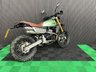 USED 2025 25 FANTIC MOTOR CABALLERO RALLY FINANCE SPECIALISTS APPLY NOW LOW RATE FINANCE DELIVERY AVAILABLE
