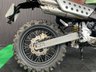 USED 2025 25 FANTIC MOTOR CABALLERO RALLY FINANCE SPECIALISTS APPLY NOW LOW RATE FINANCE DELIVERY AVAILABLE