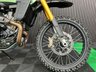 USED 2025 25 FANTIC MOTOR CABALLERO RALLY FINANCE SPECIALISTS APPLY NOW LOW RATE FINANCE DELIVERY AVAILABLE