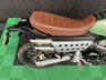 USED 2025 25 FANTIC MOTOR CABALLERO RALLY FINANCE SPECIALISTS APPLY NOW LOW RATE FINANCE DELIVERY AVAILABLE