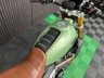 USED 2025 25 FANTIC MOTOR CABALLERO RALLY FINANCE SPECIALISTS APPLY NOW LOW RATE FINANCE DELIVERY AVAILABLE