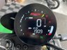 USED 2025 25 FANTIC MOTOR CABALLERO RALLY FINANCE SPECIALISTS APPLY NOW LOW RATE FINANCE DELIVERY AVAILABLE