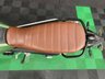 USED 2025 25 FANTIC MOTOR CABALLERO RALLY FINANCE SPECIALISTS APPLY NOW LOW RATE FINANCE DELIVERY AVAILABLE