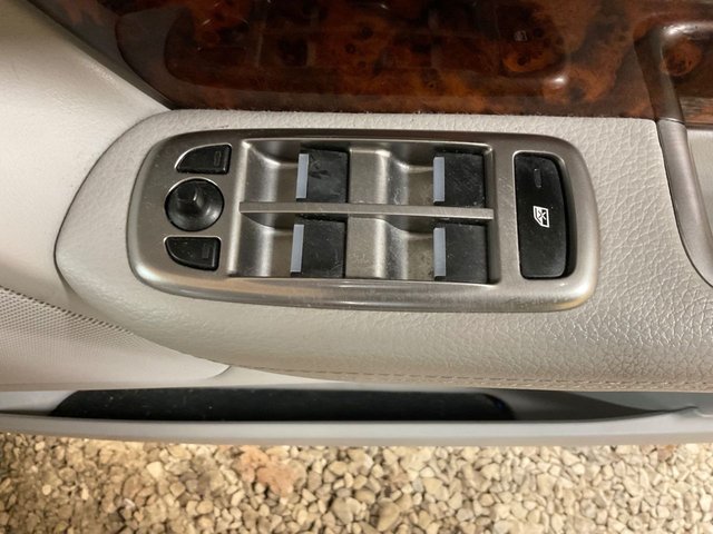 2014 JAGUAR XF (2014) - Photo 10