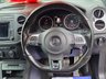 USED 2015 15 VOLKSWAGEN TIGUAN 2.0 TDI BlueMotion Tech R-Line SUV 5dr Diesel DSG 4WD Euro 6 (s/s) (150 ps) - R-LINE