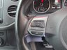 USED 2015 15 VOLKSWAGEN TIGUAN 2.0 TDI BlueMotion Tech R-Line SUV 5dr Diesel DSG 4WD Euro 6 (s/s) (150 ps) - R-LINE