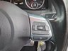 USED 2015 15 VOLKSWAGEN TIGUAN 2.0 TDI BlueMotion Tech R-Line SUV 5dr Diesel DSG 4WD Euro 6 (s/s) (150 ps) - R-LINE