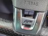 USED 2015 15 VOLKSWAGEN TIGUAN 2.0 TDI BlueMotion Tech R-Line SUV 5dr Diesel DSG 4WD Euro 6 (s/s) (150 ps) - R-LINE