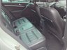 USED 2015 15 VOLKSWAGEN TIGUAN 2.0 TDI BlueMotion Tech R-Line SUV 5dr Diesel DSG 4WD Euro 6 (s/s) (150 ps) - R-LINE
