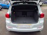 USED 2015 15 VOLKSWAGEN TIGUAN 2.0 TDI BlueMotion Tech R-Line SUV 5dr Diesel DSG 4WD Euro 6 (s/s) (150 ps) - R-LINE