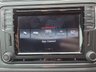 USED 2015 15 VOLKSWAGEN TIGUAN 2.0 TDI BlueMotion Tech R-Line SUV 5dr Diesel DSG 4WD Euro 6 (s/s) (150 ps) - R-LINE