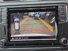 USED 2015 15 VOLKSWAGEN TIGUAN 2.0 TDI BlueMotion Tech R-Line SUV 5dr Diesel DSG 4WD Euro 6 (s/s) (150 ps) - R-LINE