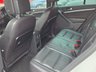 USED 2015 15 VOLKSWAGEN TIGUAN 2.0 TDI BlueMotion Tech R-Line SUV 5dr Diesel DSG 4WD Euro 6 (s/s) (150 ps) - R-LINE