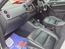 USED 2015 15 VOLKSWAGEN TIGUAN 2.0 TDI BlueMotion Tech R-Line SUV 5dr Diesel DSG 4WD Euro 6 (s/s) (150 ps) - R-LINE