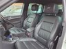 USED 2015 15 VOLKSWAGEN TIGUAN 2.0 TDI BlueMotion Tech R-Line SUV 5dr Diesel DSG 4WD Euro 6 (s/s) (150 ps) - R-LINE