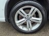 USED 2015 15 VOLKSWAGEN TIGUAN 2.0 TDI BlueMotion Tech R-Line SUV 5dr Diesel DSG 4WD Euro 6 (s/s) (150 ps) - R-LINE