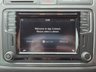 USED 2015 15 VOLKSWAGEN TIGUAN 2.0 TDI BlueMotion Tech R-Line SUV 5dr Diesel DSG 4WD Euro 6 (s/s) (150 ps) - R-LINE