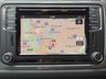 USED 2015 15 VOLKSWAGEN TIGUAN 2.0 TDI BlueMotion Tech R-Line SUV 5dr Diesel DSG 4WD Euro 6 (s/s) (150 ps) - R-LINE