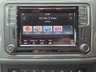 USED 2015 15 VOLKSWAGEN TIGUAN 2.0 TDI BlueMotion Tech R-Line SUV 5dr Diesel DSG 4WD Euro 6 (s/s) (150 ps) - R-LINE