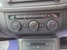 USED 2015 15 VOLKSWAGEN TIGUAN 2.0 TDI BlueMotion Tech R-Line SUV 5dr Diesel DSG 4WD Euro 6 (s/s) (150 ps) - R-LINE