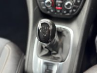 USED 2015 15 VAUXHALL MERIVA 1.4i Tech Line Euro 6 5dr New Timing Chain kit fitted