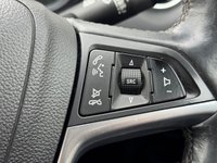USED 2015 15 VAUXHALL MERIVA 1.4i Tech Line Euro 6 5dr New Timing Chain kit fitted