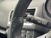 USED 2015 15 VAUXHALL MERIVA 1.4i Tech Line Euro 6 5dr New Timing Chain kit fitted