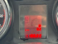 USED 2015 15 VAUXHALL MERIVA 1.4i Tech Line Euro 6 5dr New Timing Chain kit fitted