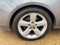 USED 2015 15 VAUXHALL MERIVA 1.4i Tech Line Euro 6 5dr New Timing Chain kit fitted