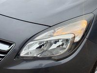 USED 2015 15 VAUXHALL MERIVA 1.4i Tech Line Euro 6 5dr New Timing Chain kit fitted