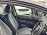 USED 2015 15 VAUXHALL MERIVA 1.4i Tech Line Euro 6 5dr New Timing Chain kit fitted