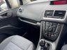 USED 2015 15 VAUXHALL MERIVA 1.4i Tech Line Euro 6 5dr New Timing Chain kit fitted