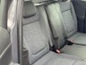 USED 2015 15 VAUXHALL MERIVA 1.4i Tech Line Euro 6 5dr New Timing Chain kit fitted