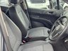 USED 2015 15 VAUXHALL MERIVA 1.4i Tech Line Euro 6 5dr New Timing Chain kit fitted
