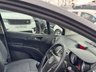 USED 2015 15 VAUXHALL MERIVA 1.4i Tech Line Euro 6 5dr New Timing Chain kit fitted